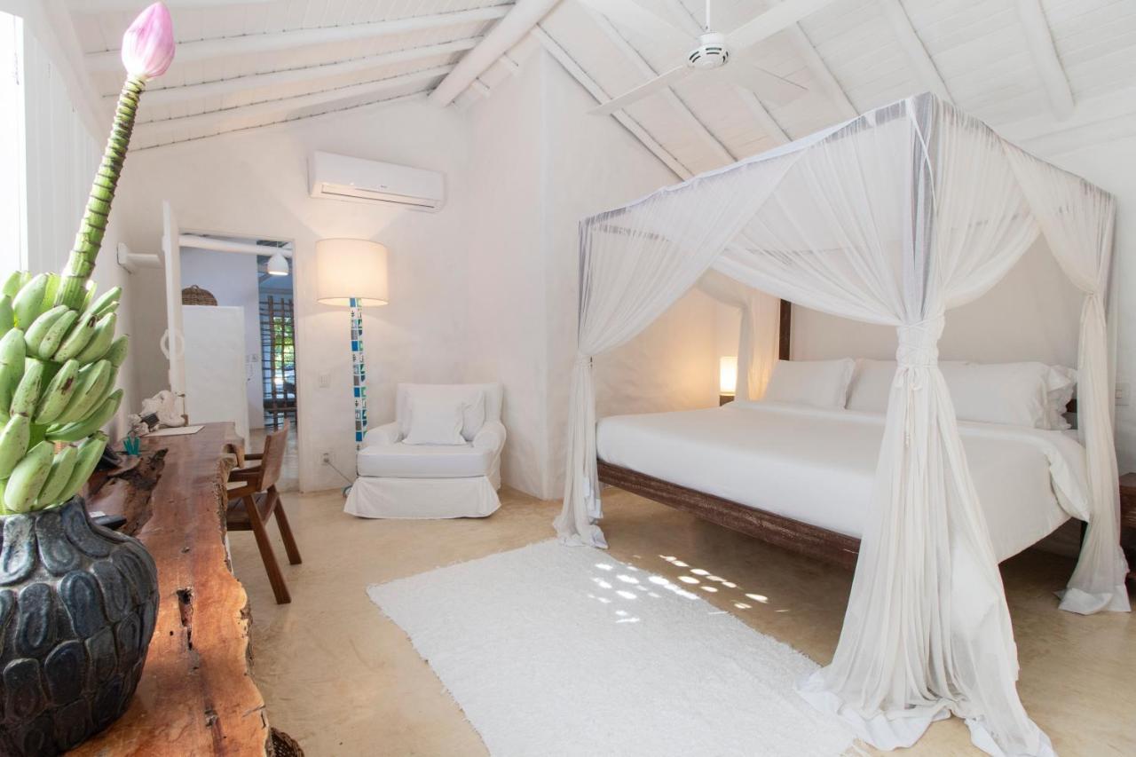 One-Suite House – Seu Irênio UXUA,1017259117:JPEG