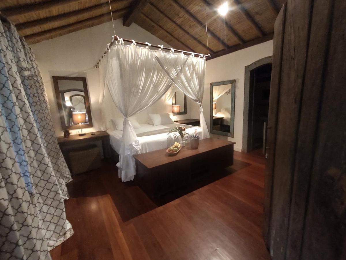 Deluxe Suite,1180823410:JPEG
