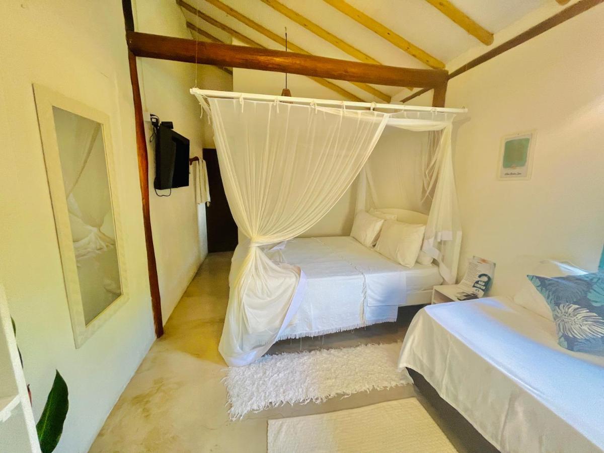 Junior Suite,1378879862:JPEG