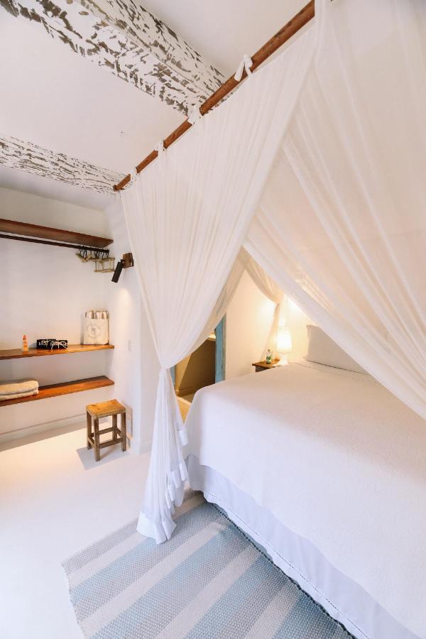 Standard Double Room,1493851672:JPEG