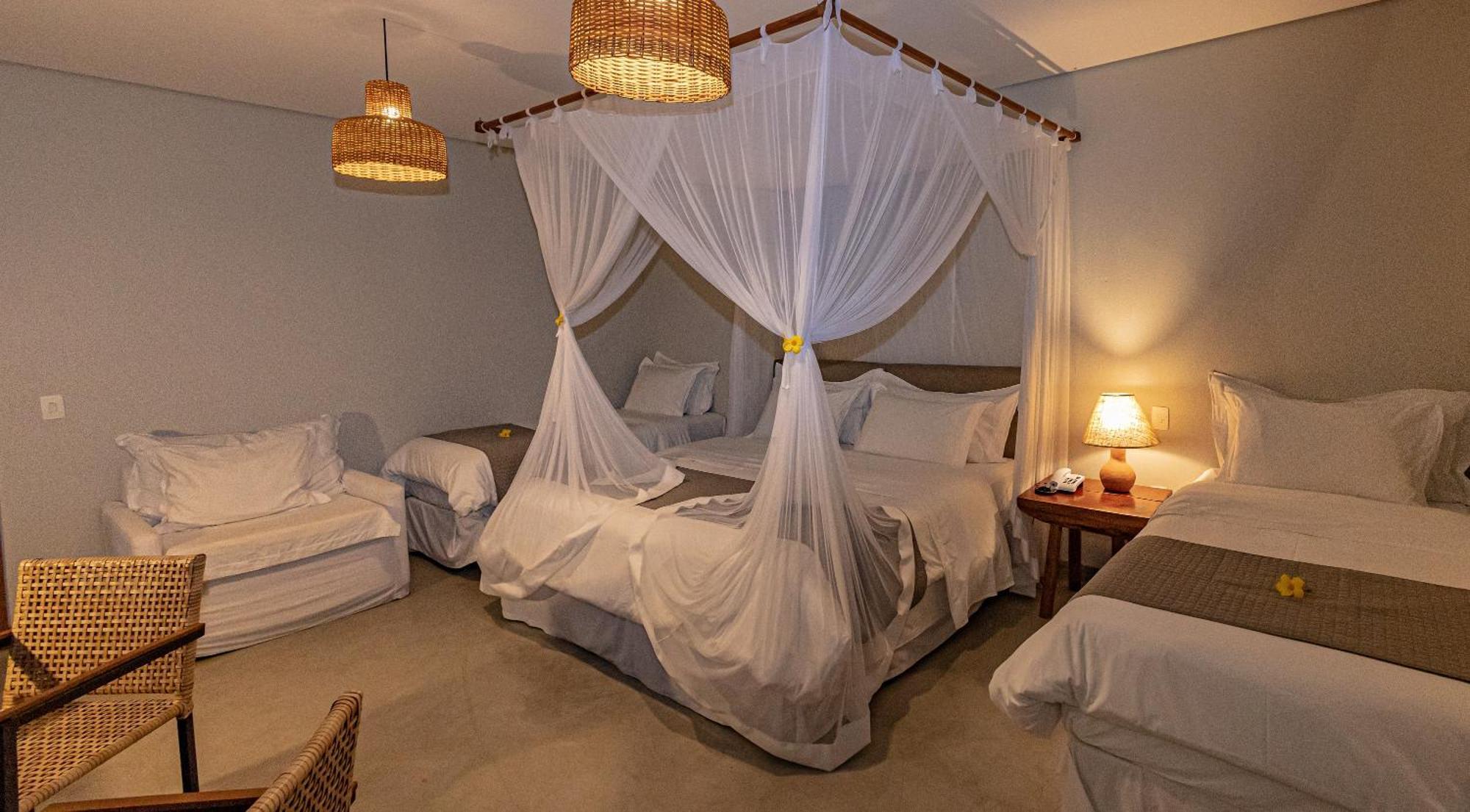Luxury Quadruple Room,1509937345:JPEG