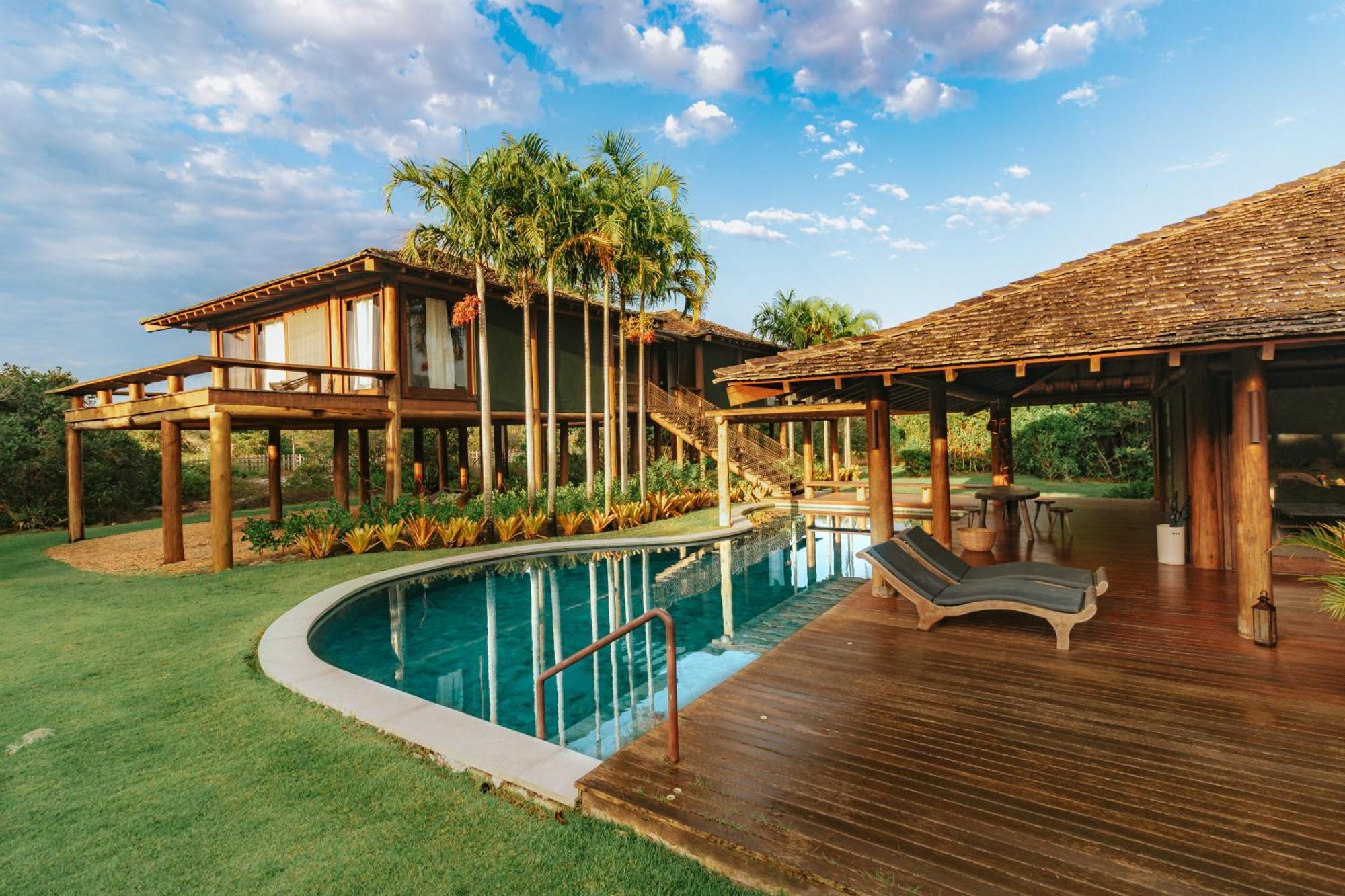 Two-Bedroom Villa,1615694876:JPEG