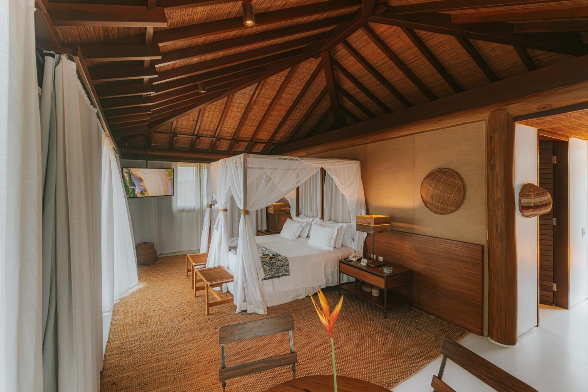 Two-Bedroom Villa,1615694893:JPEG
