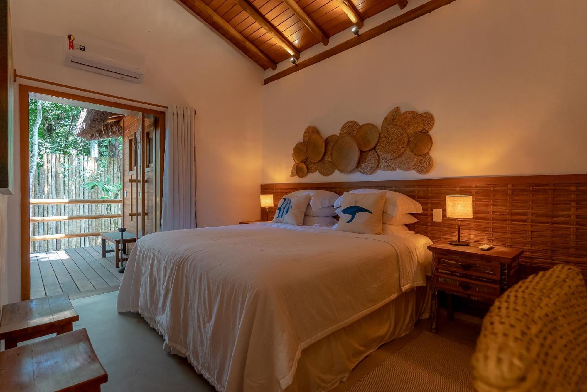 Villa Ibo Four Suites,1620981343:JPEG
