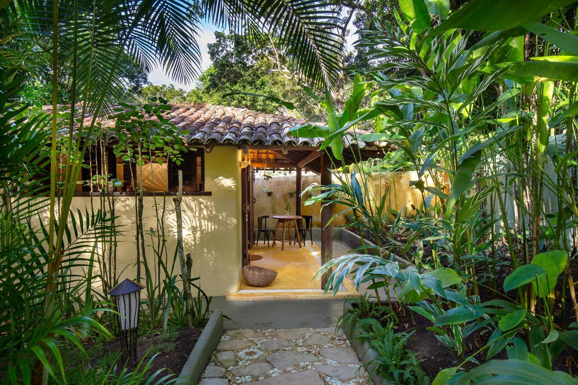 Standard Bungalow,1637903571:JPEG
