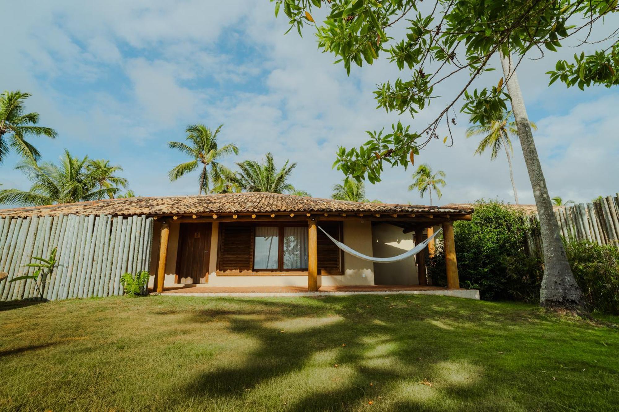 Villa Sea View,1766803380:JPEG