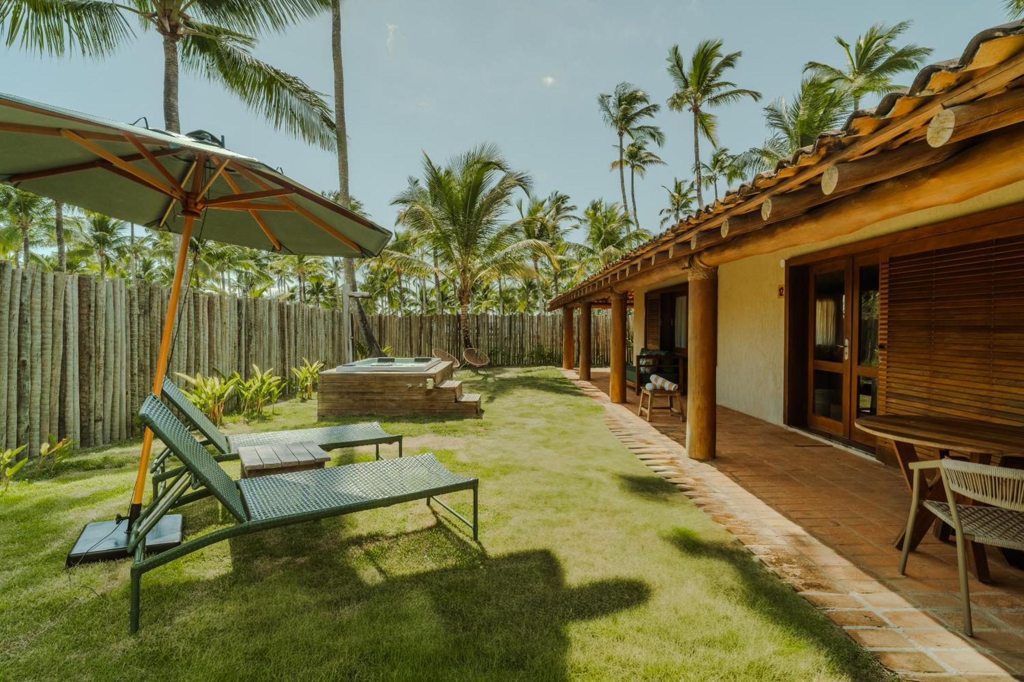 Bungalow,1766803254:JPEG