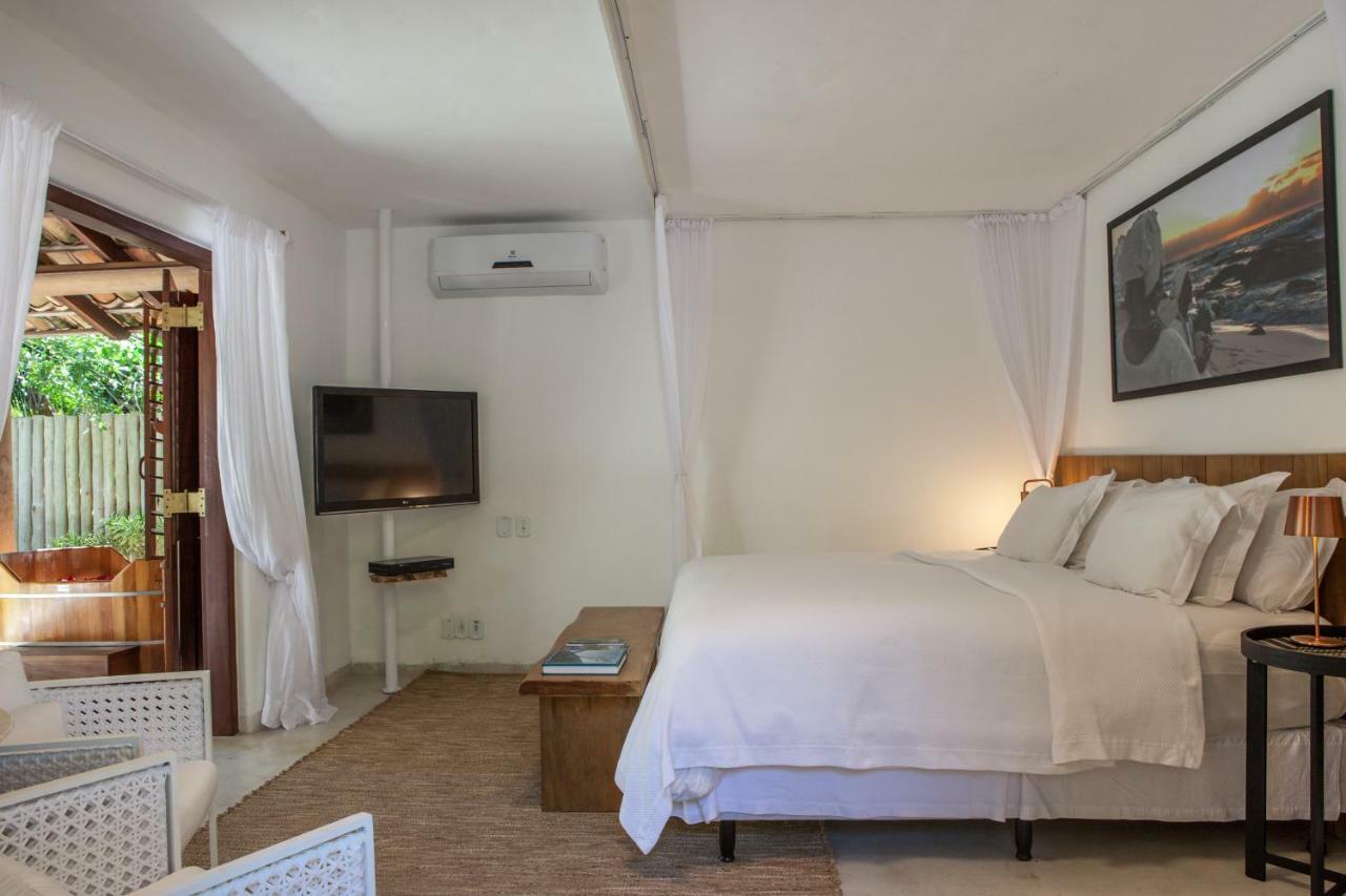 Suite Solarium,785293641:JPEG