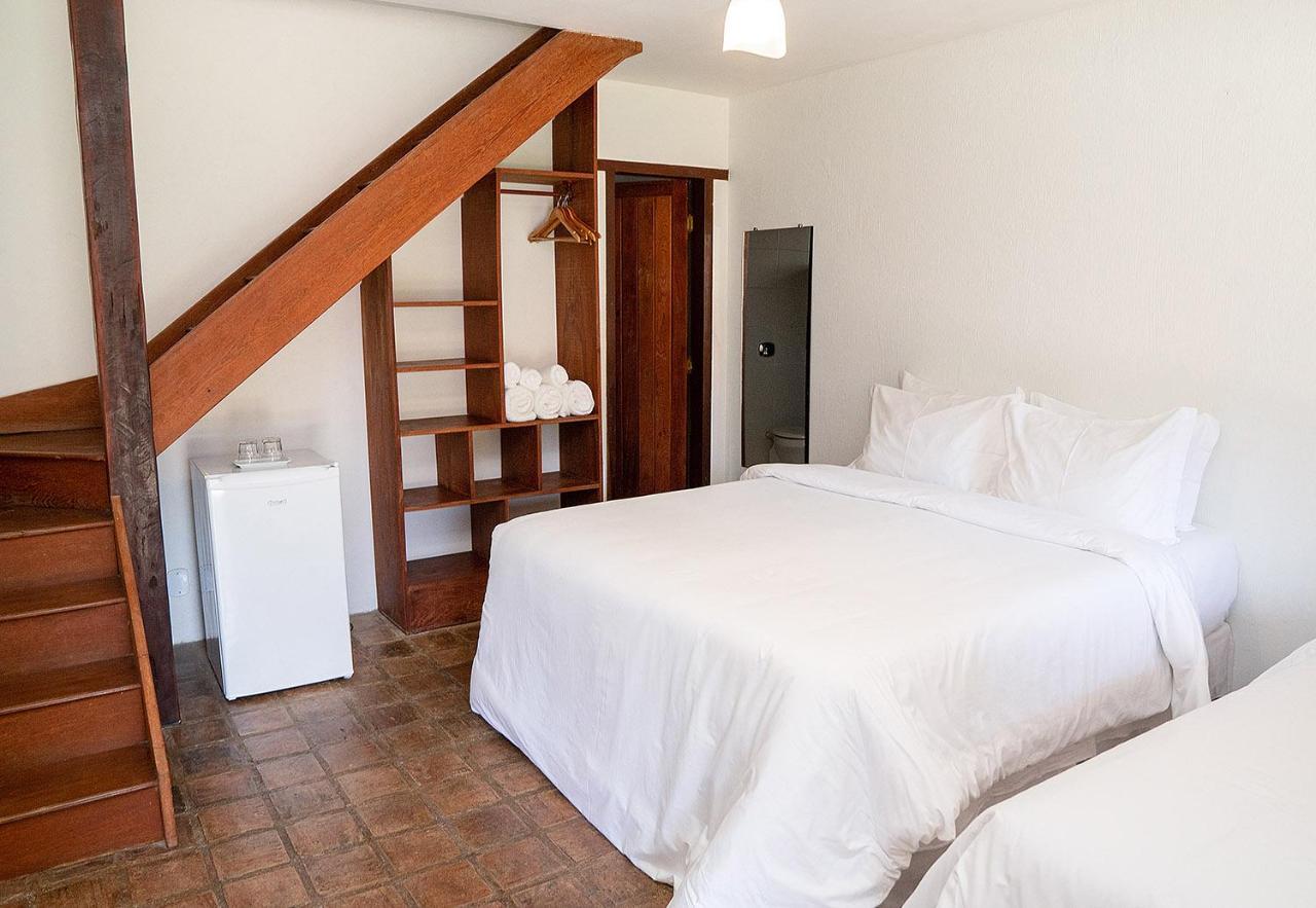 Duplex Suite,998753778:JPEG